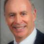 Dr Richard Mumford