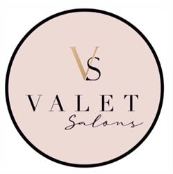 Valet Hair & Body Salons