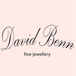 David Benn Fine Jewellery