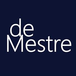 De Mestre & Company