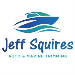Jeff Squires Auto & Marine Trimming
