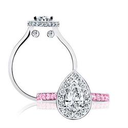 Christensons Jewellers