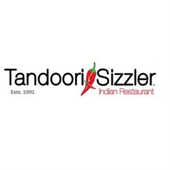 Tandoori Sizzler Indian Restaurant