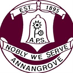 Annangrove Public School