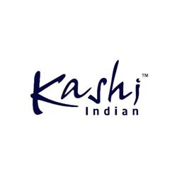 Kashi Indian Restaurant