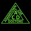 Adamstown Car Doctors
