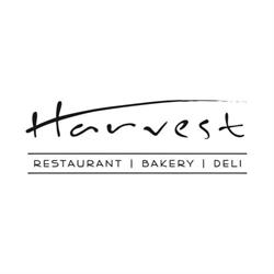 Harvest Cafe & Deli