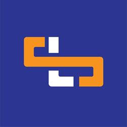Safeline Products