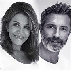 Will and Peta