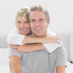 Skin Inspiration - Advanced Skin & Laser Clinic