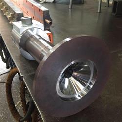 State Engineering Pty Ltd