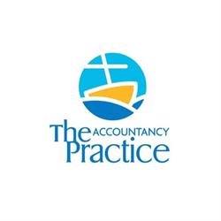 The Accountancy Practice