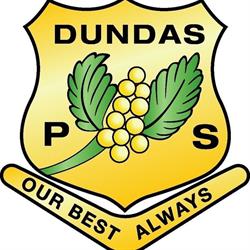 Dundas Public School