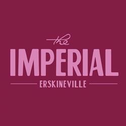 Imperial Hotel