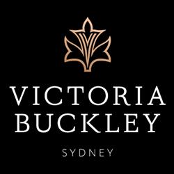 Victoria Buckley Jewellery