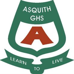 Asquith Girls' High School