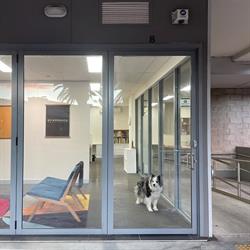 Shaddock Smith Architects