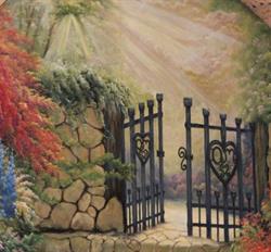 Newcastle Spiritualist Church Inc.