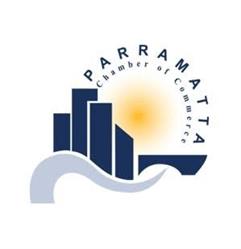Parramatta Chamber Of Commerce