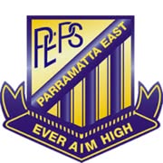 Parramatta East Public School