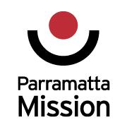 Parramatta Regional Mission