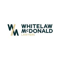 Whitelaw McDonald Lawyers