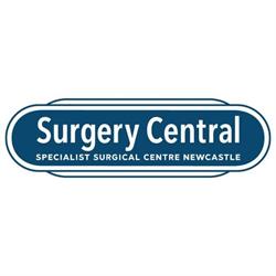 Hunter Cardiothoracic Surgery