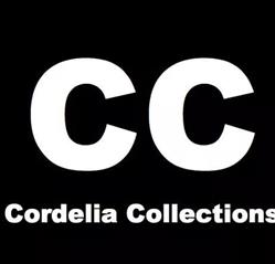 Cordelia Collections Pty Ltd