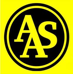 Alstonville Automotive Services