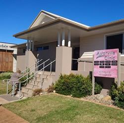 Alstonville Clinic