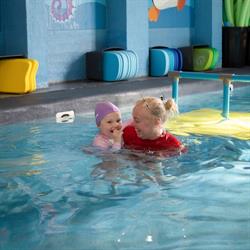 Northlakes Swim Centre