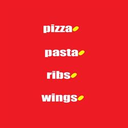 Pizza Pit