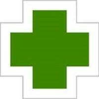 Greenwich Pharmacy