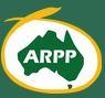 Australian Residential Property Planners