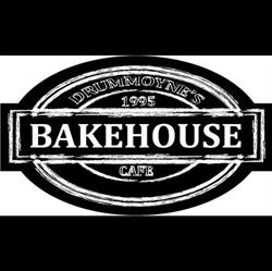 Drummoyne Bakehouse Cafe