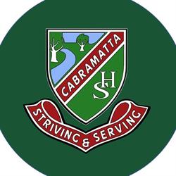 Cabramatta High School