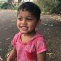 Uploaded by visitor on 8/12/2016