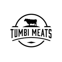 Tumbi Wholesale Meats