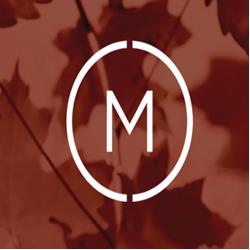 Manuka Dental Care
