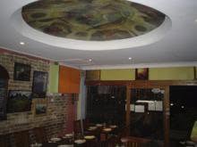 Zapparelli's Pizza Bar