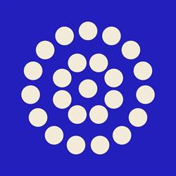 Lifeline Shop The