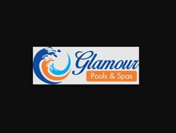 Glamour Pools & Spas