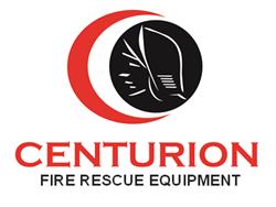 Centurion Fire & Rescue Equipment Pty Ltd