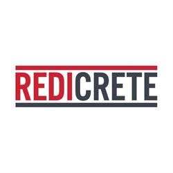 Redicrete Pty Ltd