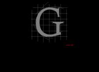 G'Neers Pty Ltd
