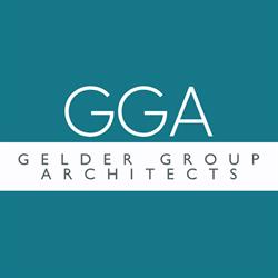 Gelder Architects