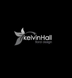 Kelvin Hall Floral Designs