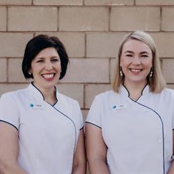 Lawlers Family Pharmacy