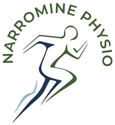 Narromine Physiotherapy And Sports Injury Clinic