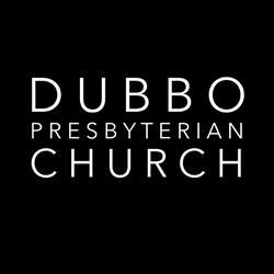 Presbyterian Church
